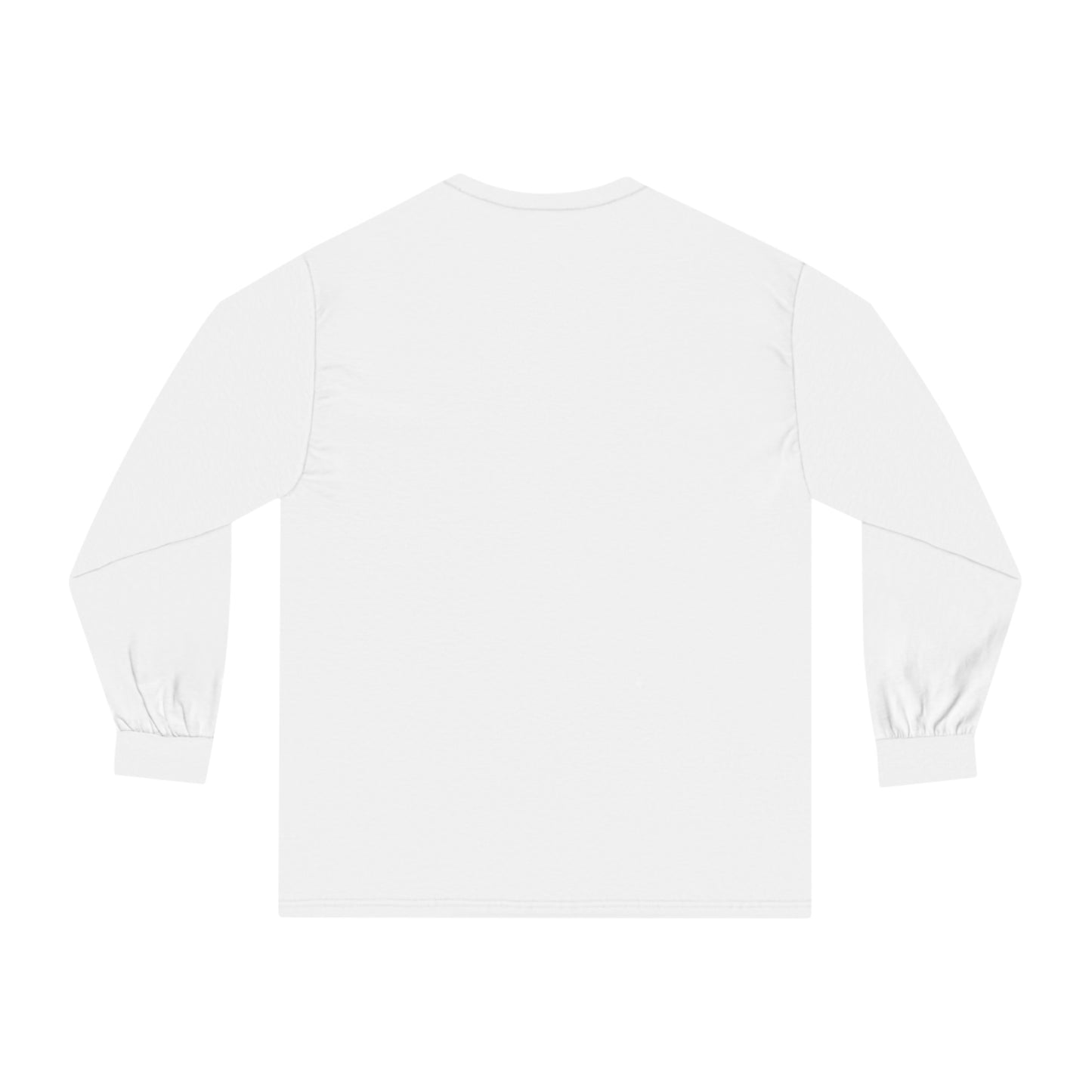 Girl Paddlers Long Sleeve T-Shirt