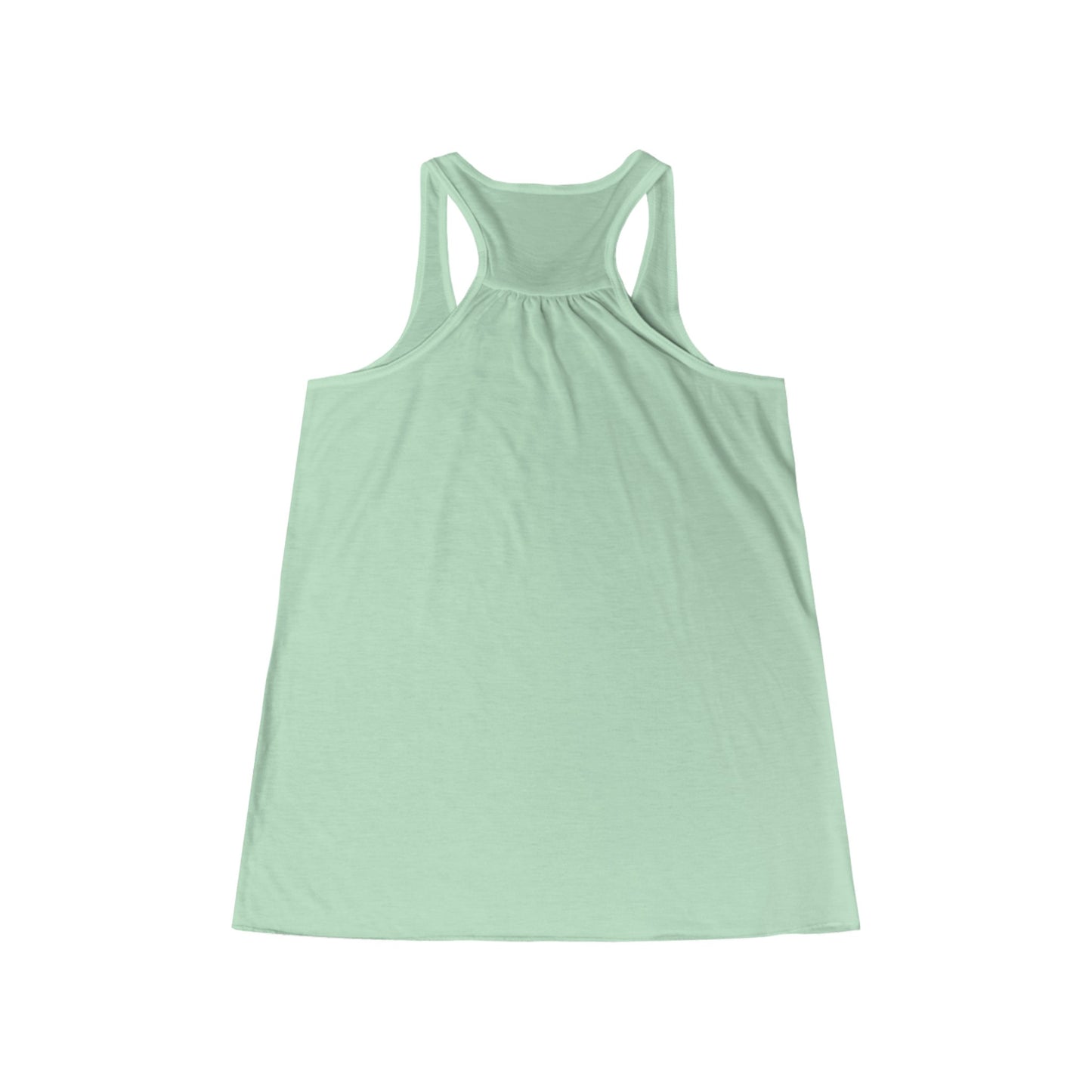 Life Is Better On The Water Kayak Jersey Tank Top
