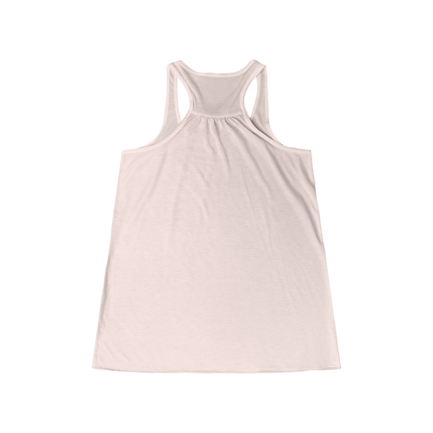 Life Is Better On The Water Kayak Jersey Tank Top