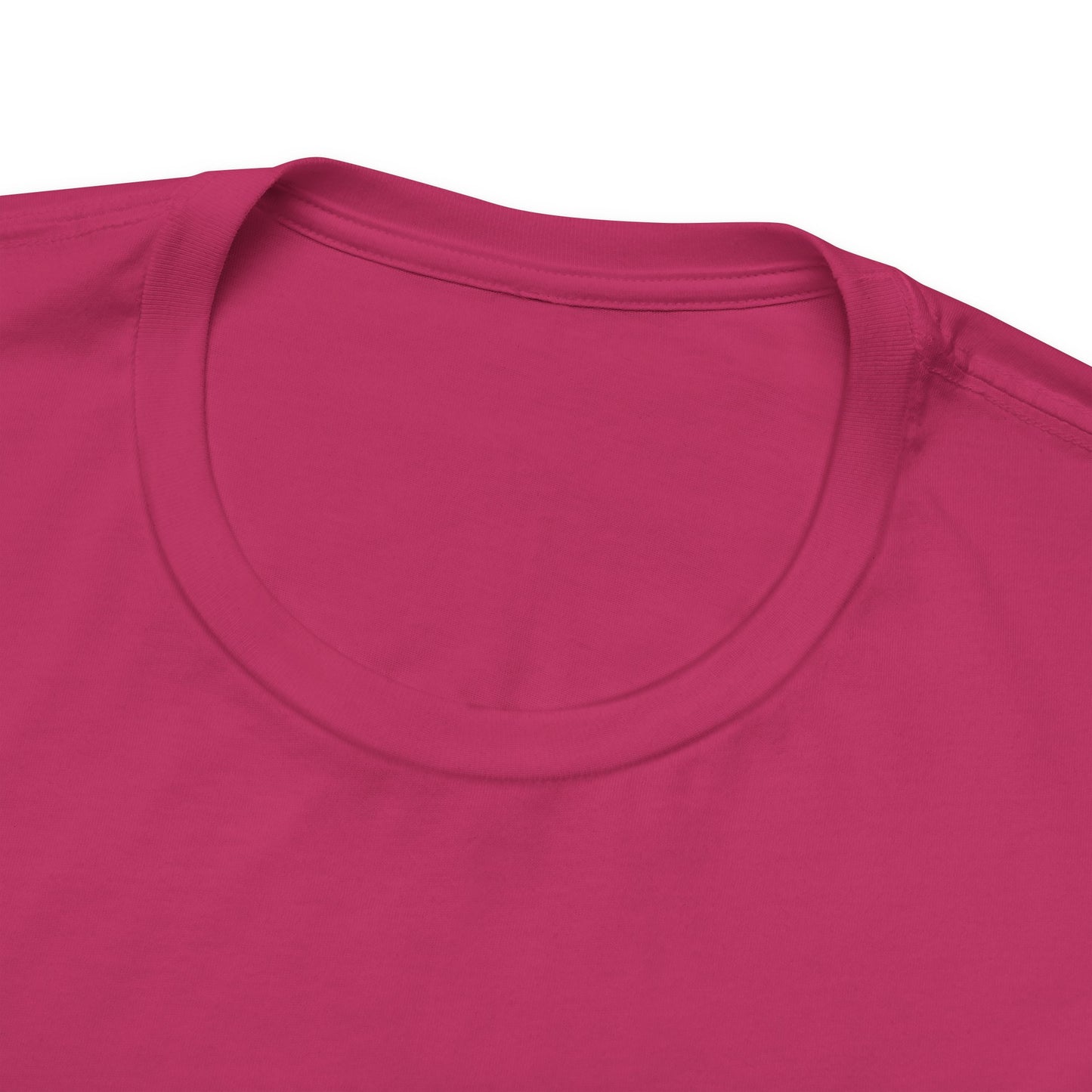 Love Paddling. Jersey Short Sleeve Tee