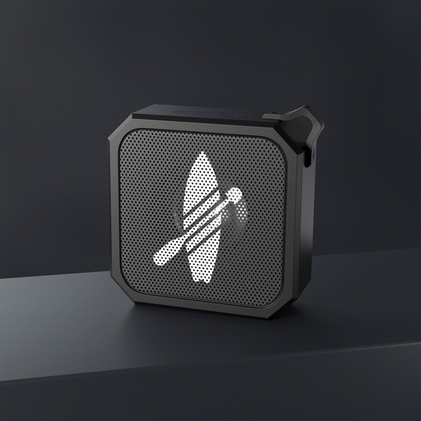 SUP Outdoor Bluetooth Speaker