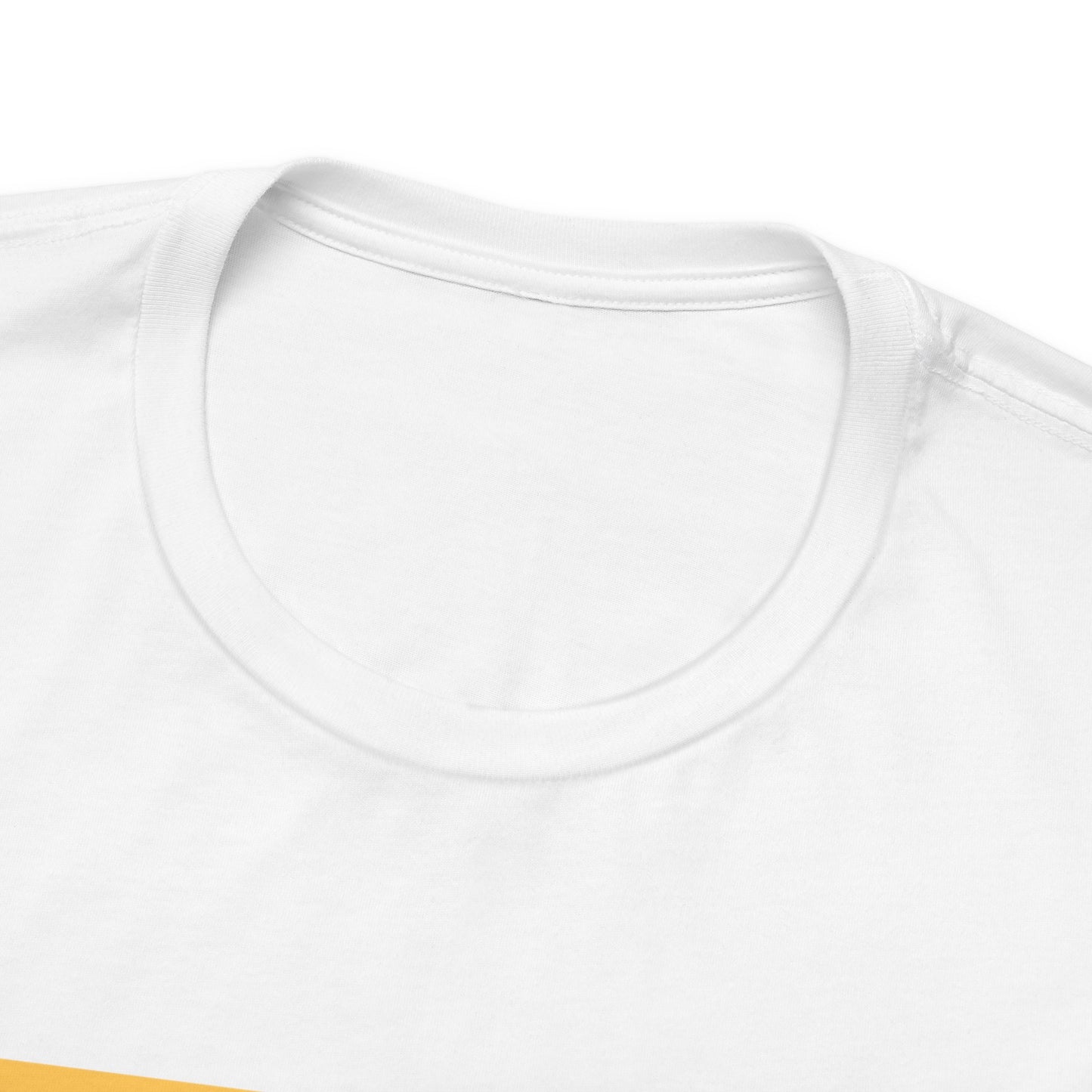 Paddle On Jersey Short Sleeve Tee