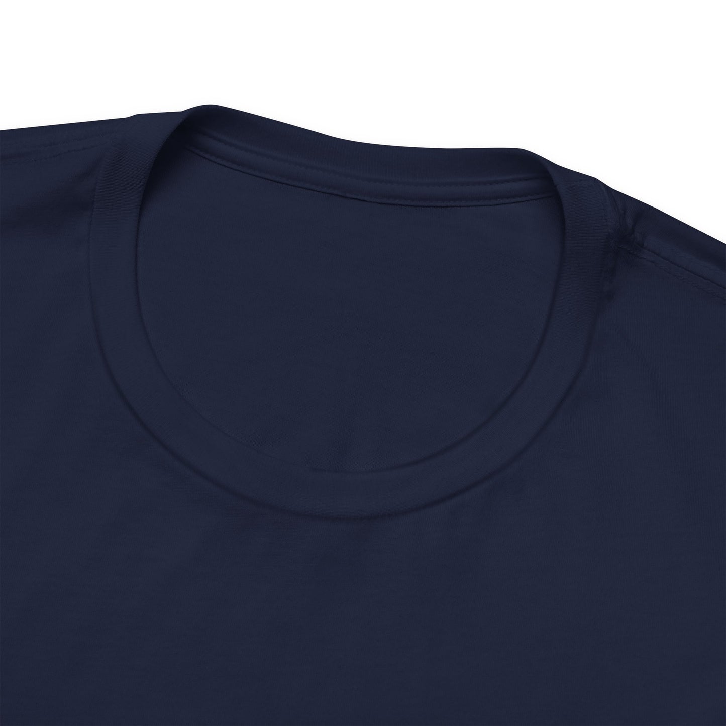 Girl Paddler Jersey Short Sleeve Tee