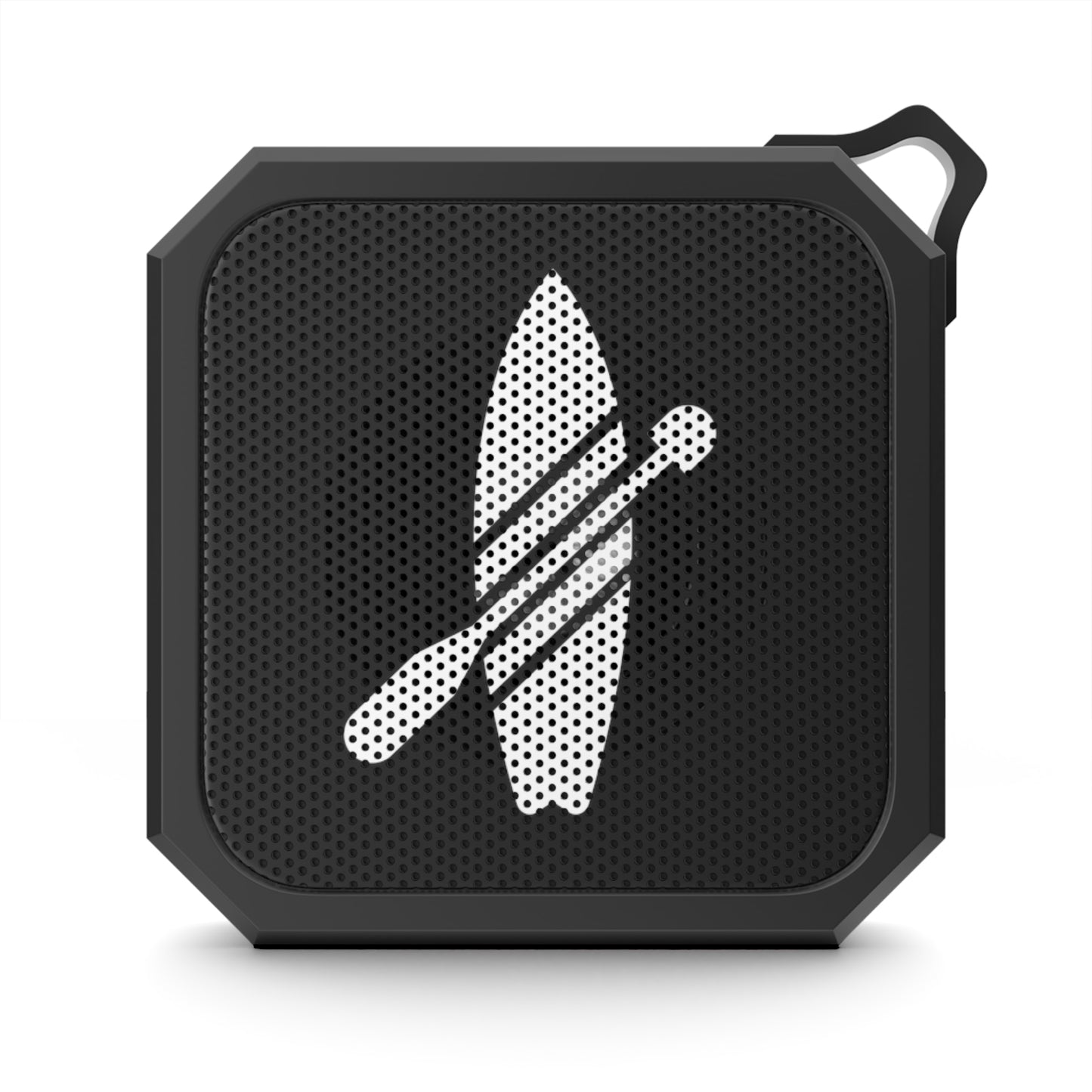 SUP Outdoor Bluetooth Speaker