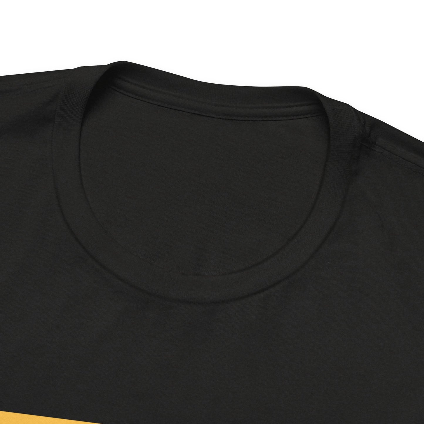Paddle On Jersey Short Sleeve Tee