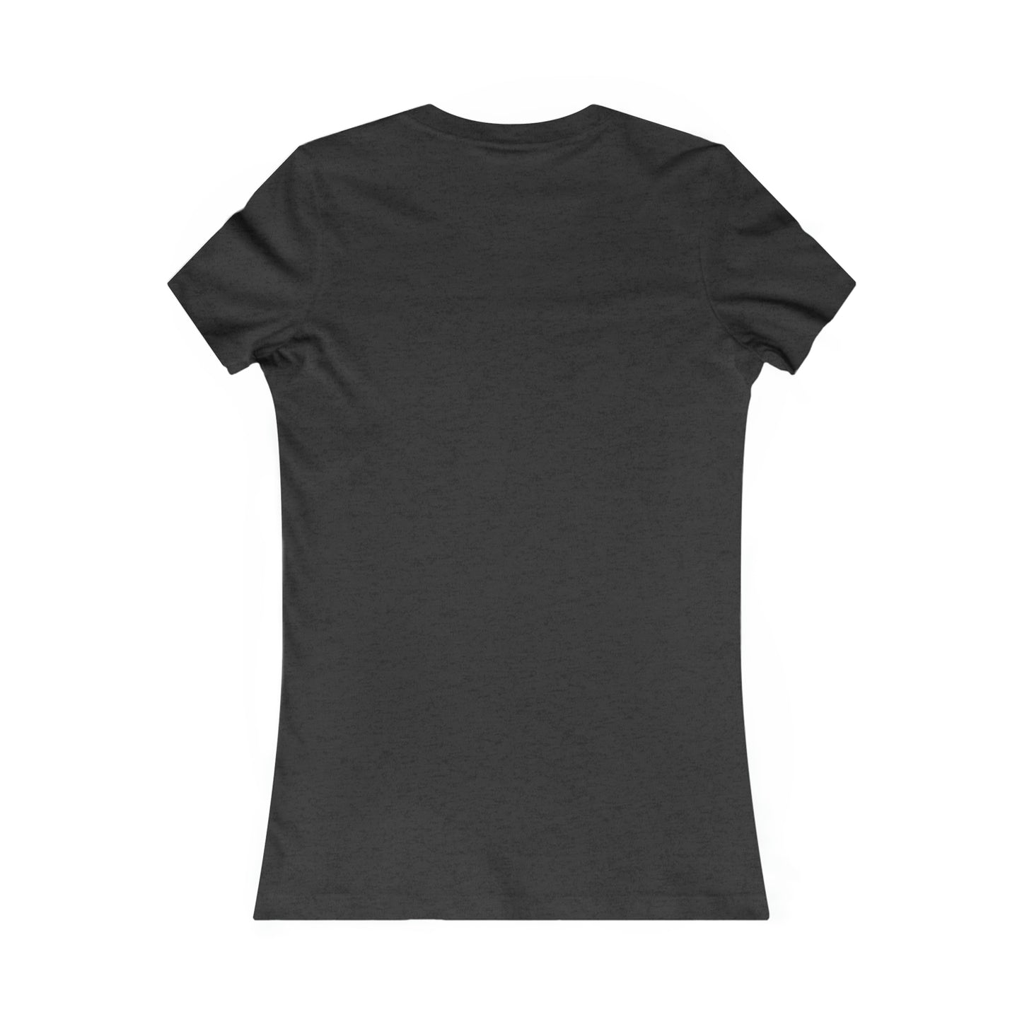 Girl Paddlers Women's Favorite Tee