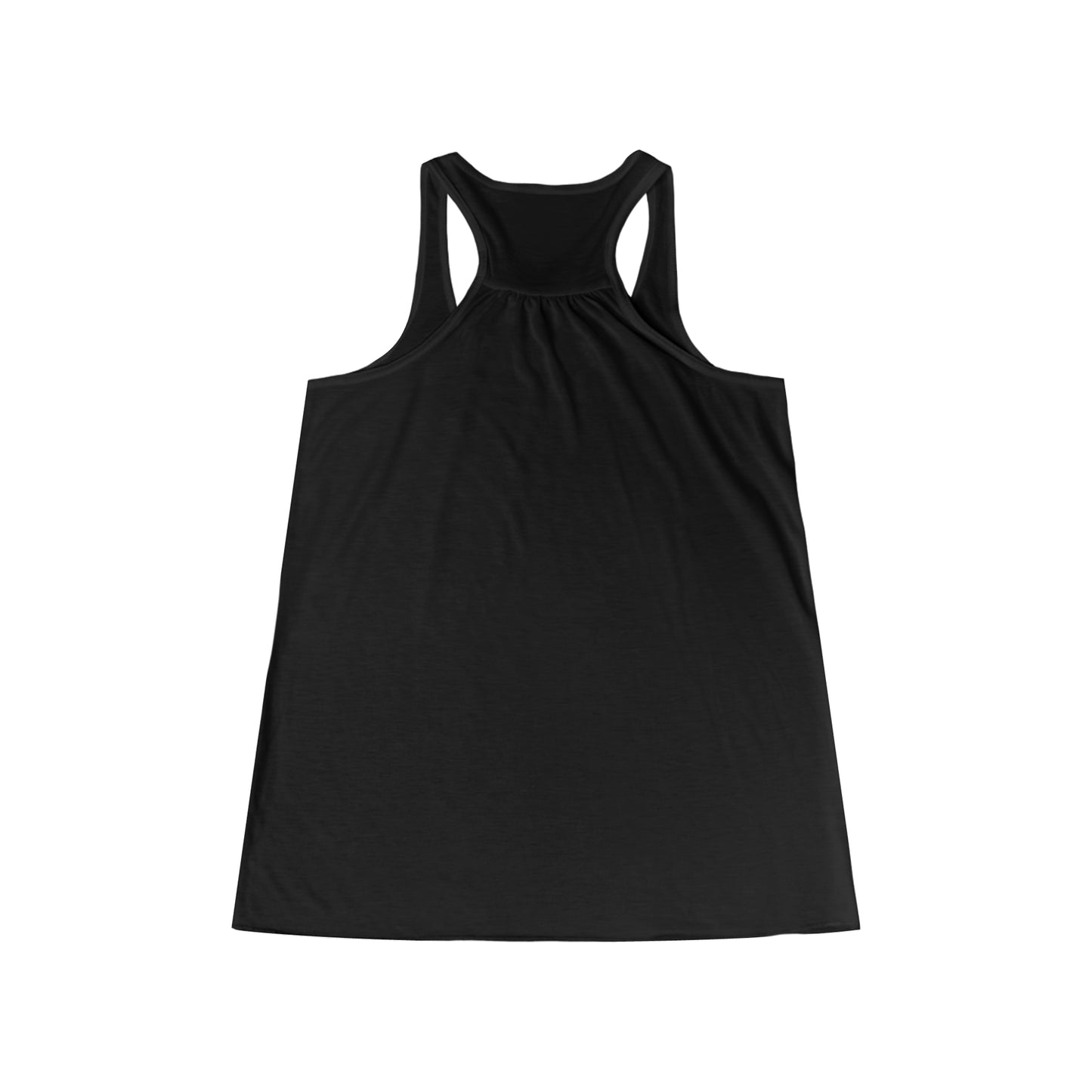 Girl Paddlers Women's Relaxed Jersey Tank Top