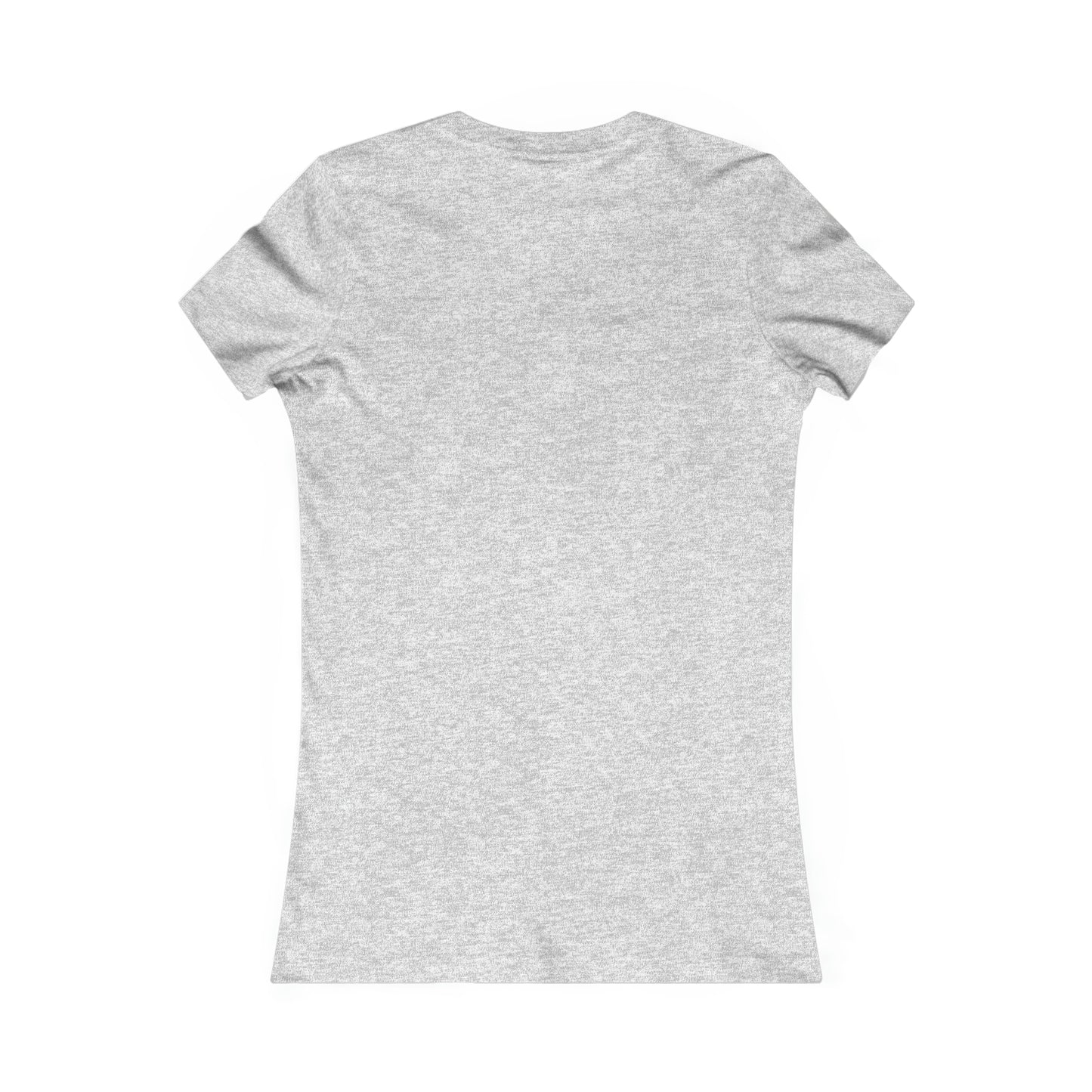 Girl Paddlers Women's Favorite Tee