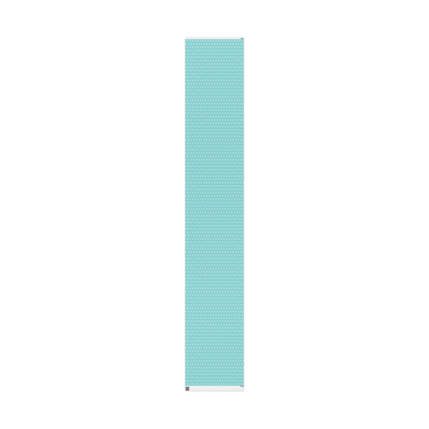 Kayak Wrapping Paper