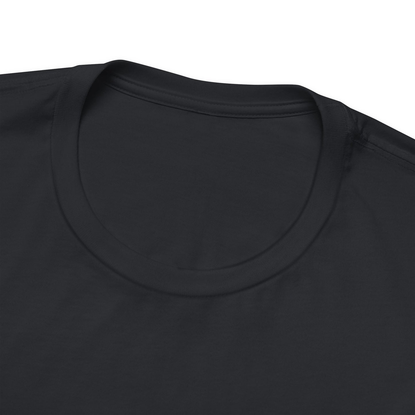 Girl Paddler Jersey Short Sleeve Tee