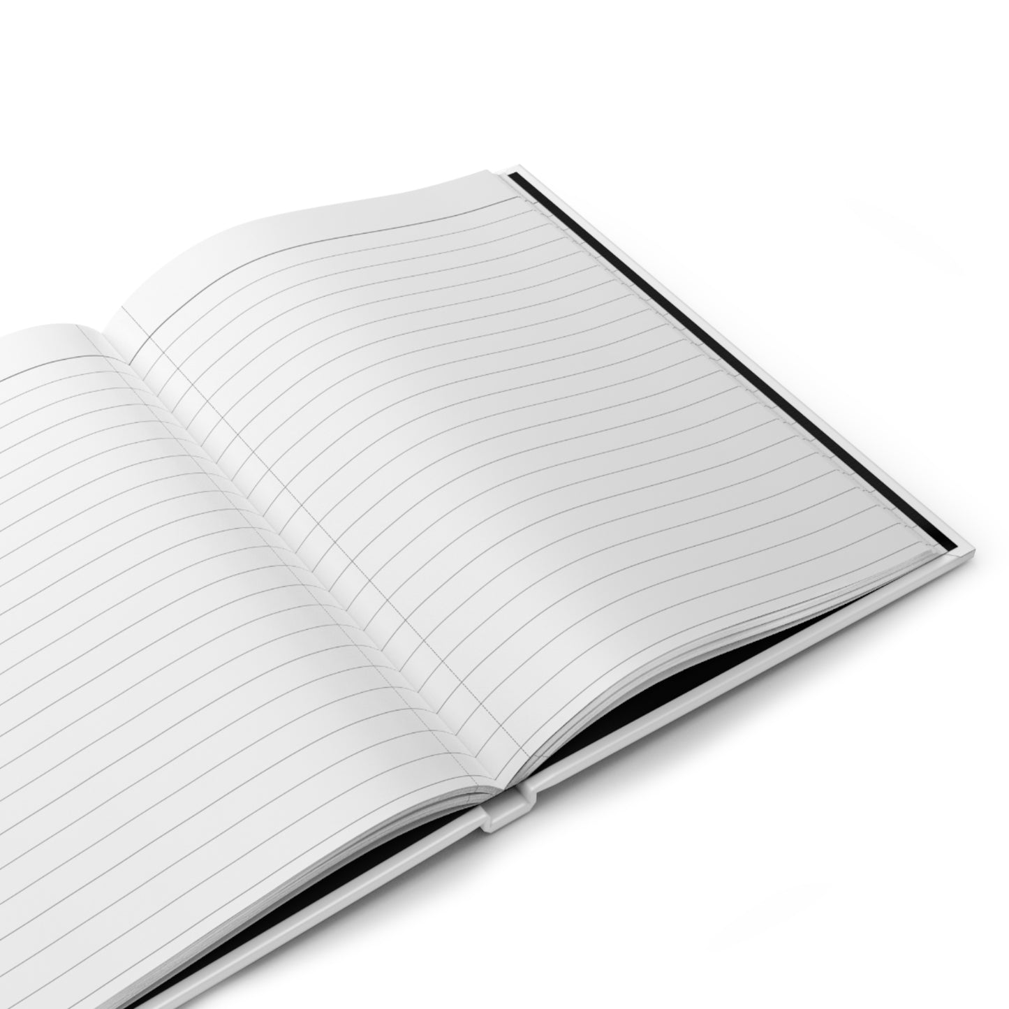 Paddle Mode: On Hardcover SUP Journal