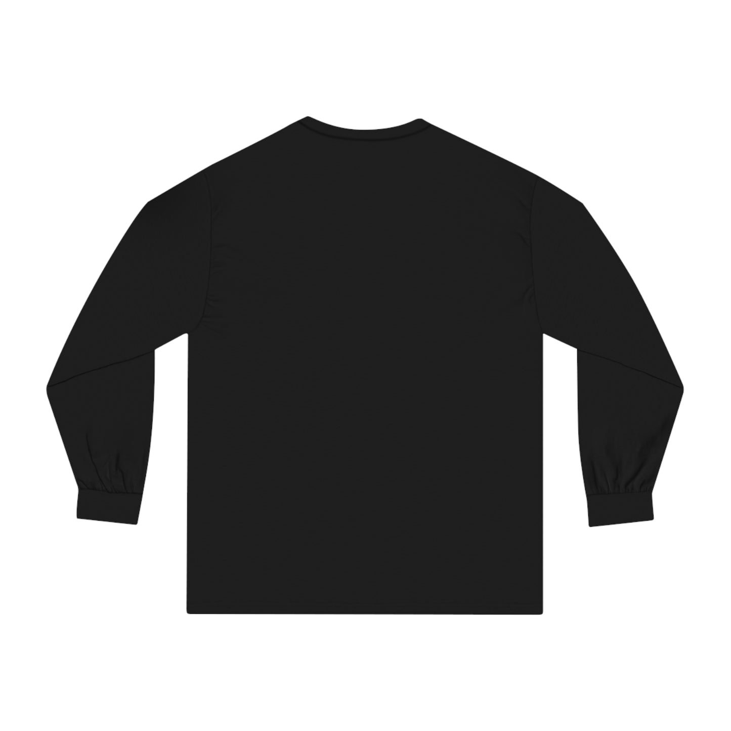 Girl Paddlers Long Sleeve T-Shirt