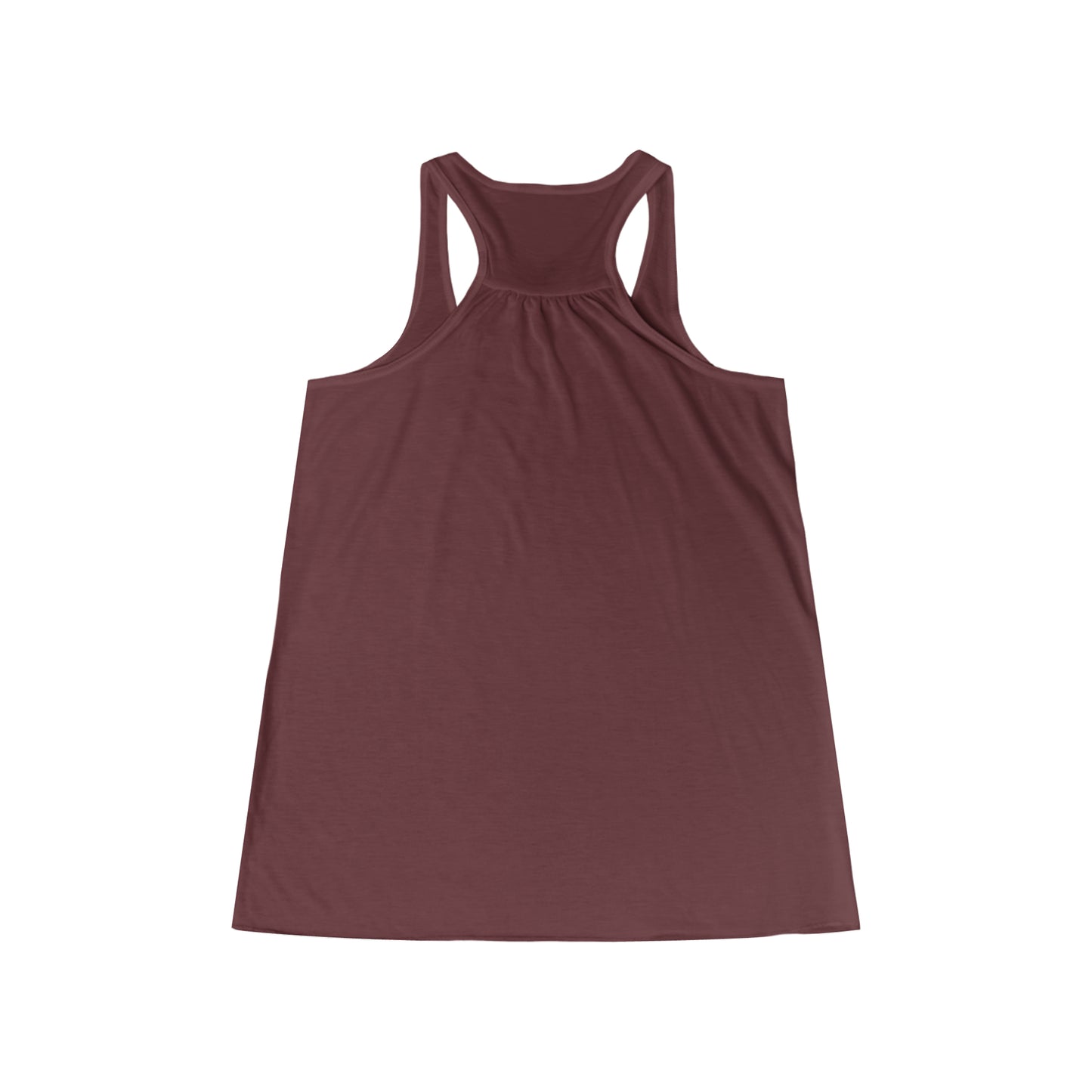 Girl Paddlers Women's Relaxed Jersey Tank Top