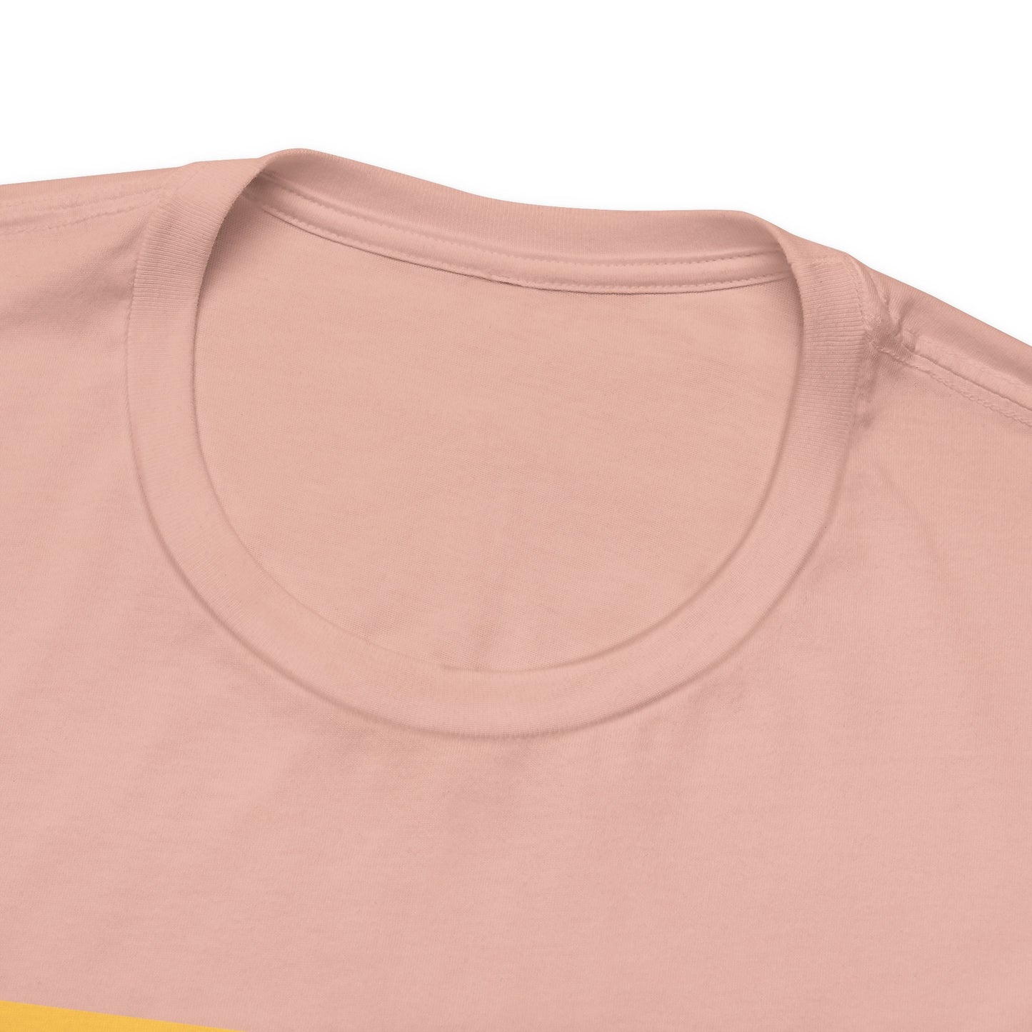 Paddle On Jersey Short Sleeve Tee