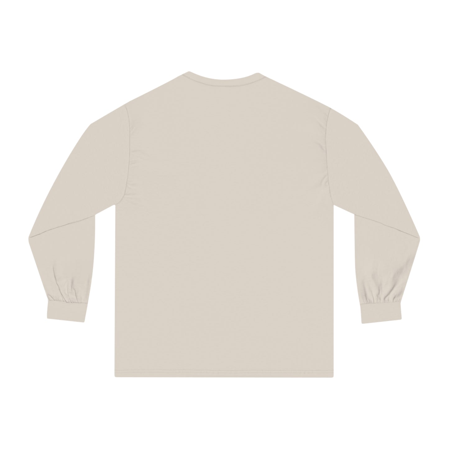 Girl Paddlers Long Sleeve T-Shirt