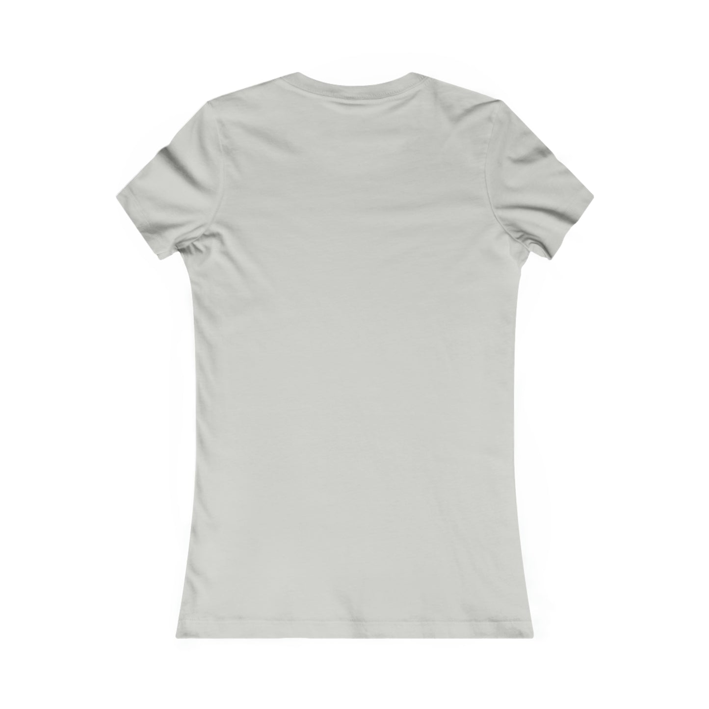 Girl Paddlers Women's Favorite Tee