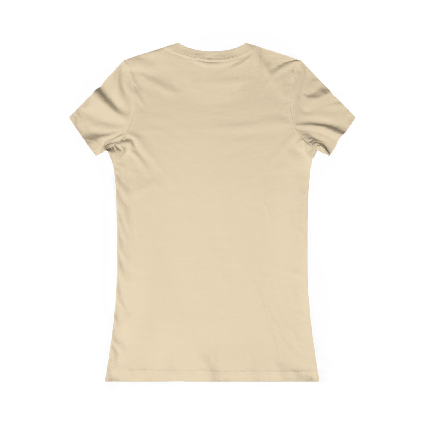 Girl Paddlers Women's Favorite Tee