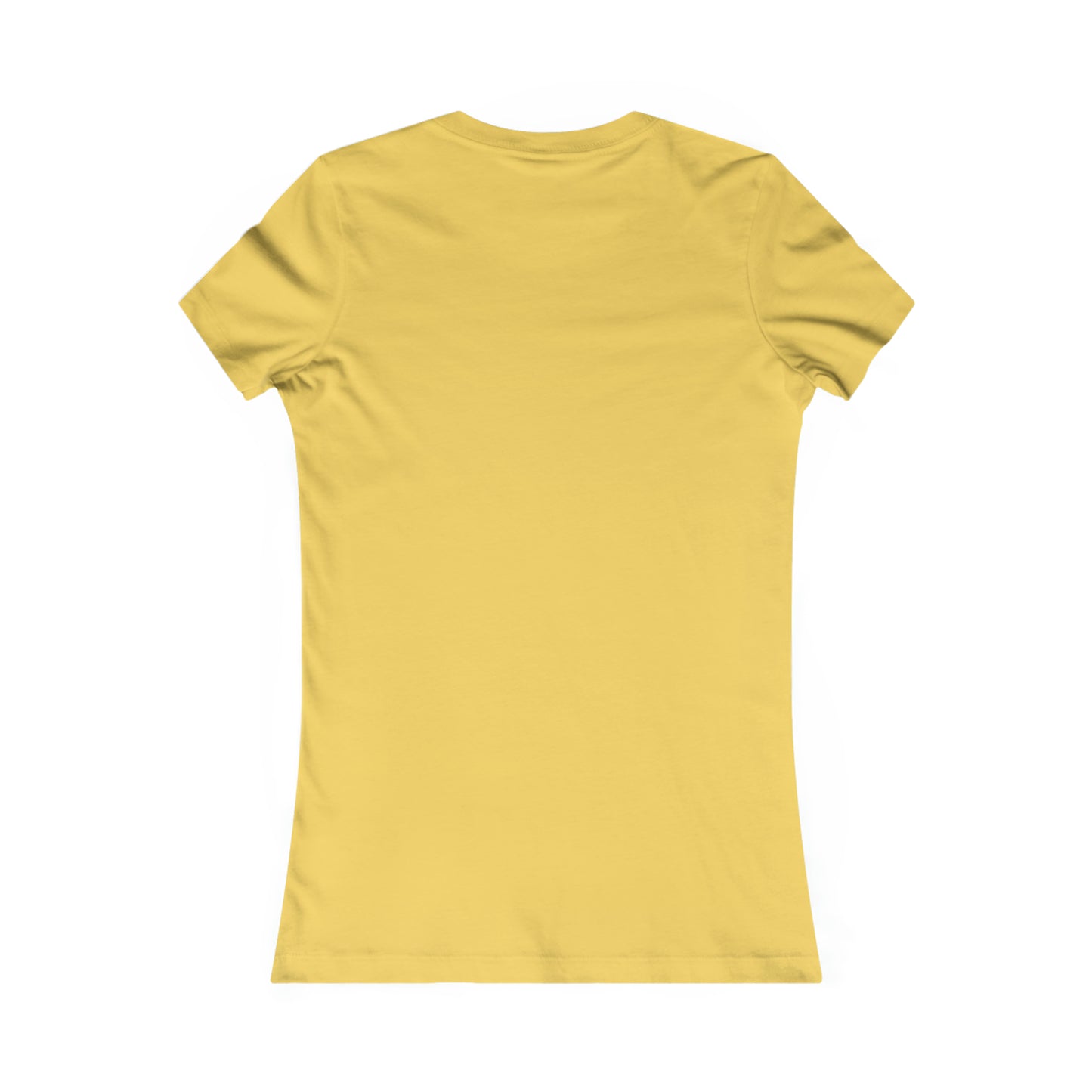 Girl Paddlers Women's Favorite Tee