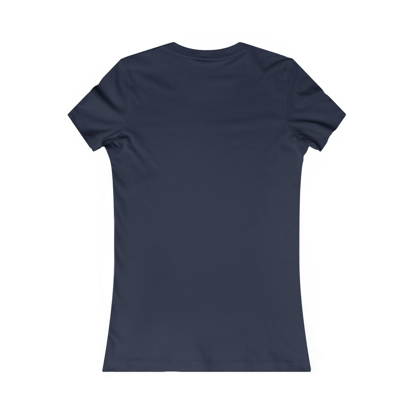 Girl Paddlers Women's Favorite Tee