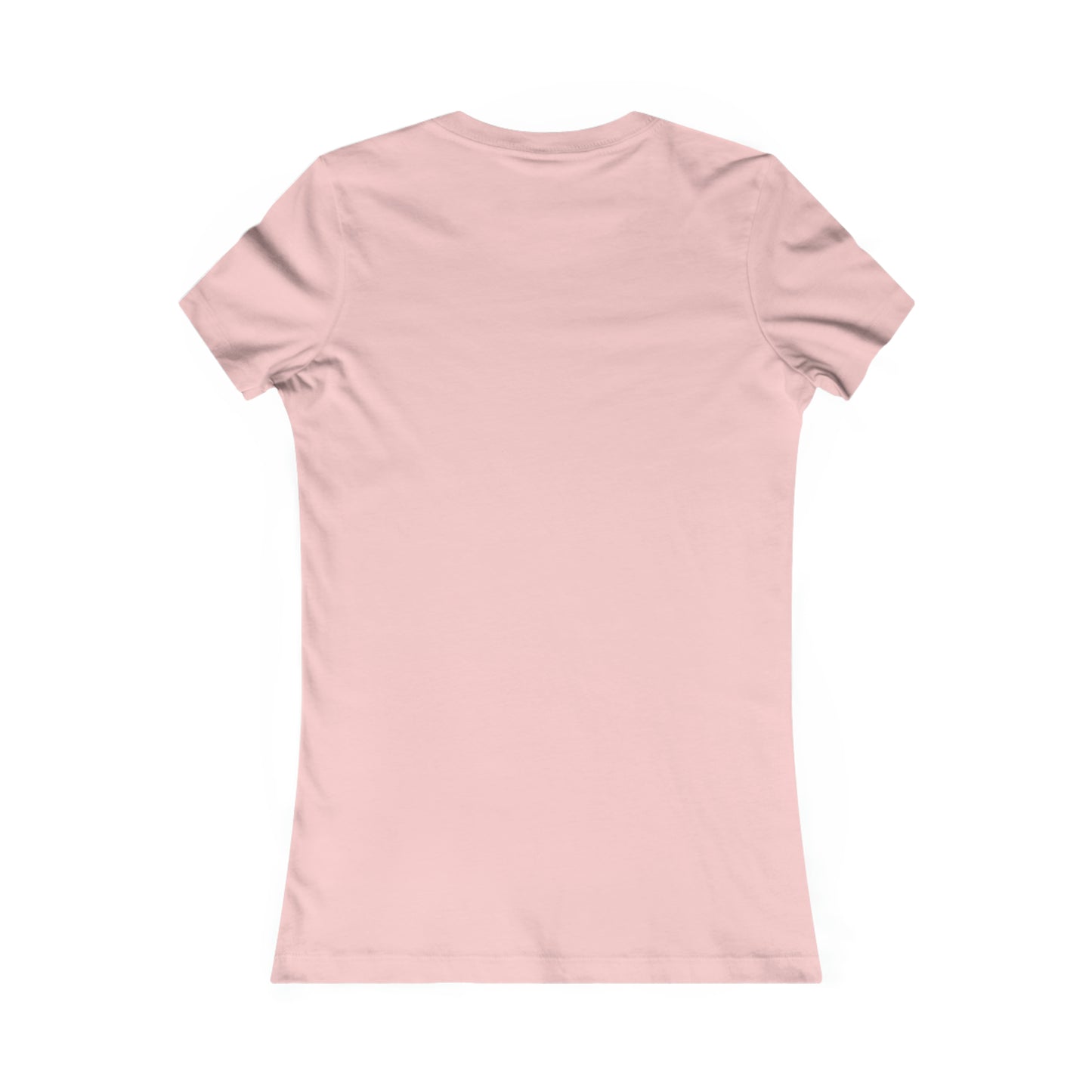 Girl Paddlers Women's Favorite Tee