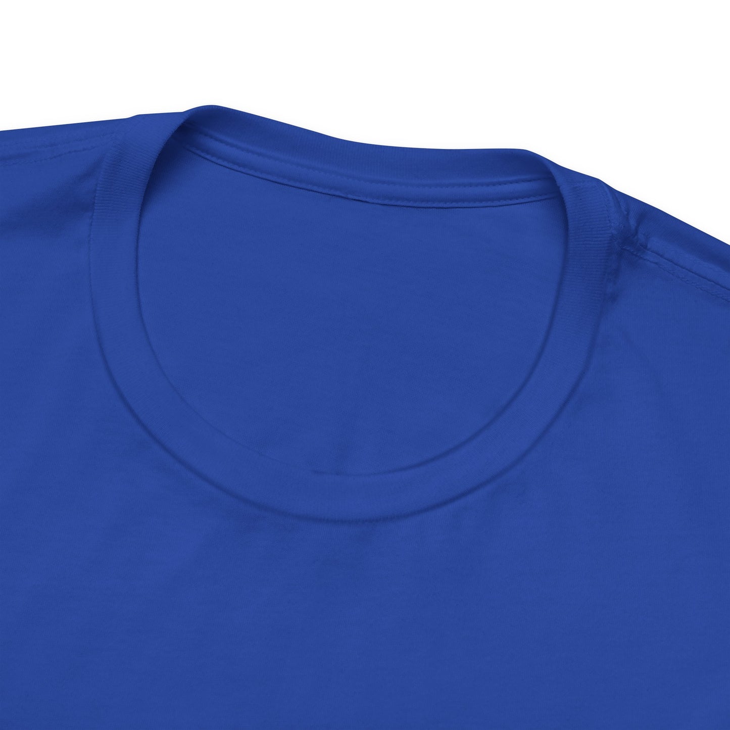 Girl Paddler Jersey Short Sleeve Tee