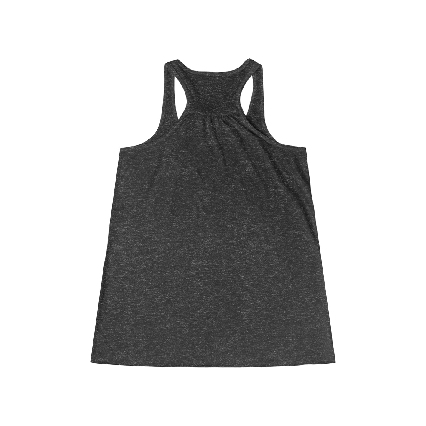Girl Paddlers Women's Relaxed Jersey Tank Top