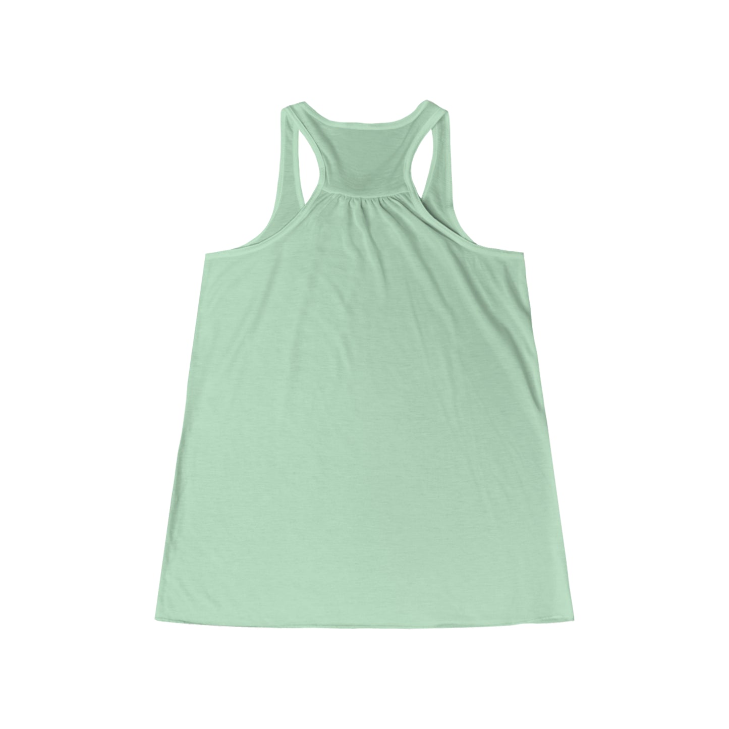 Girl Paddlers Women's Relaxed Jersey Tank Top