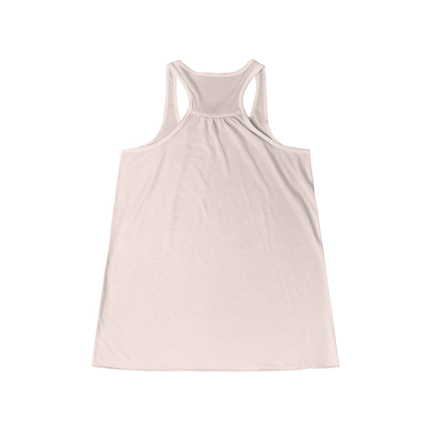 Girl Paddlers Women's Relaxed Jersey Tank Top
