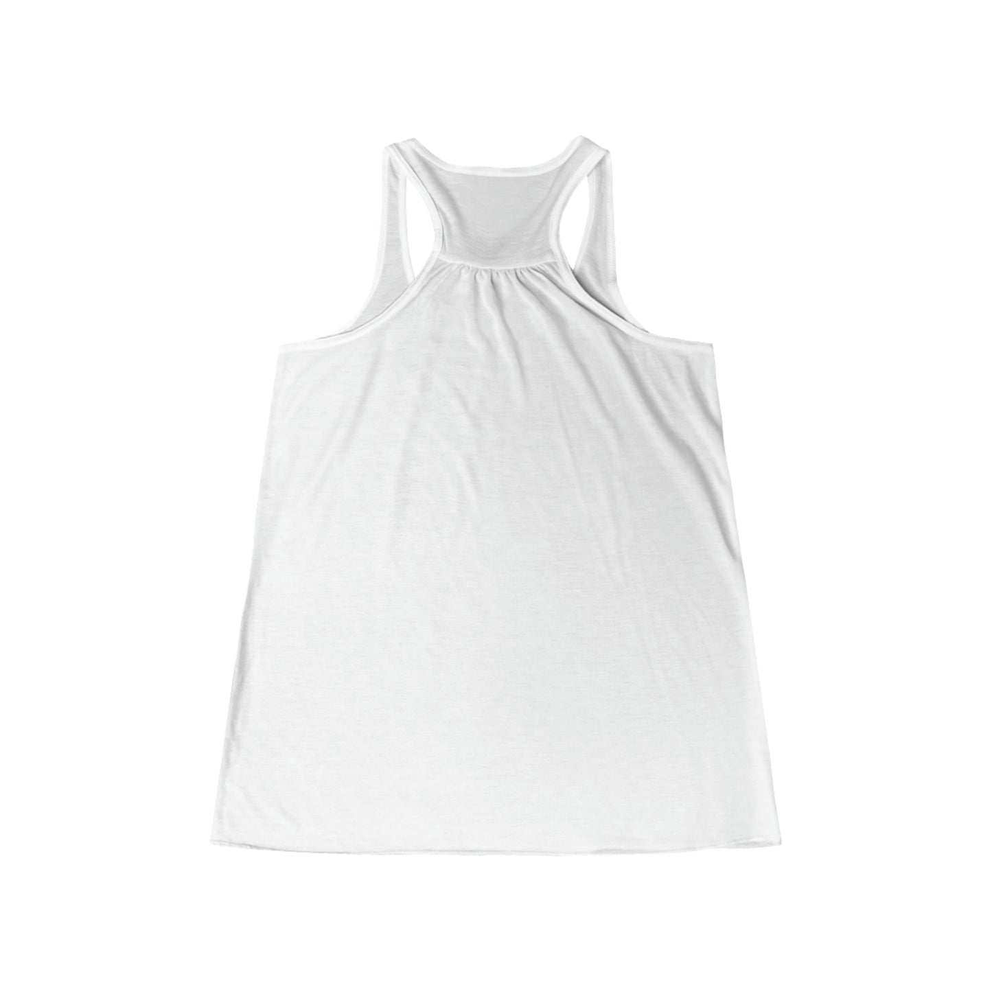 Girl Paddlers Women's Relaxed Jersey Tank Top