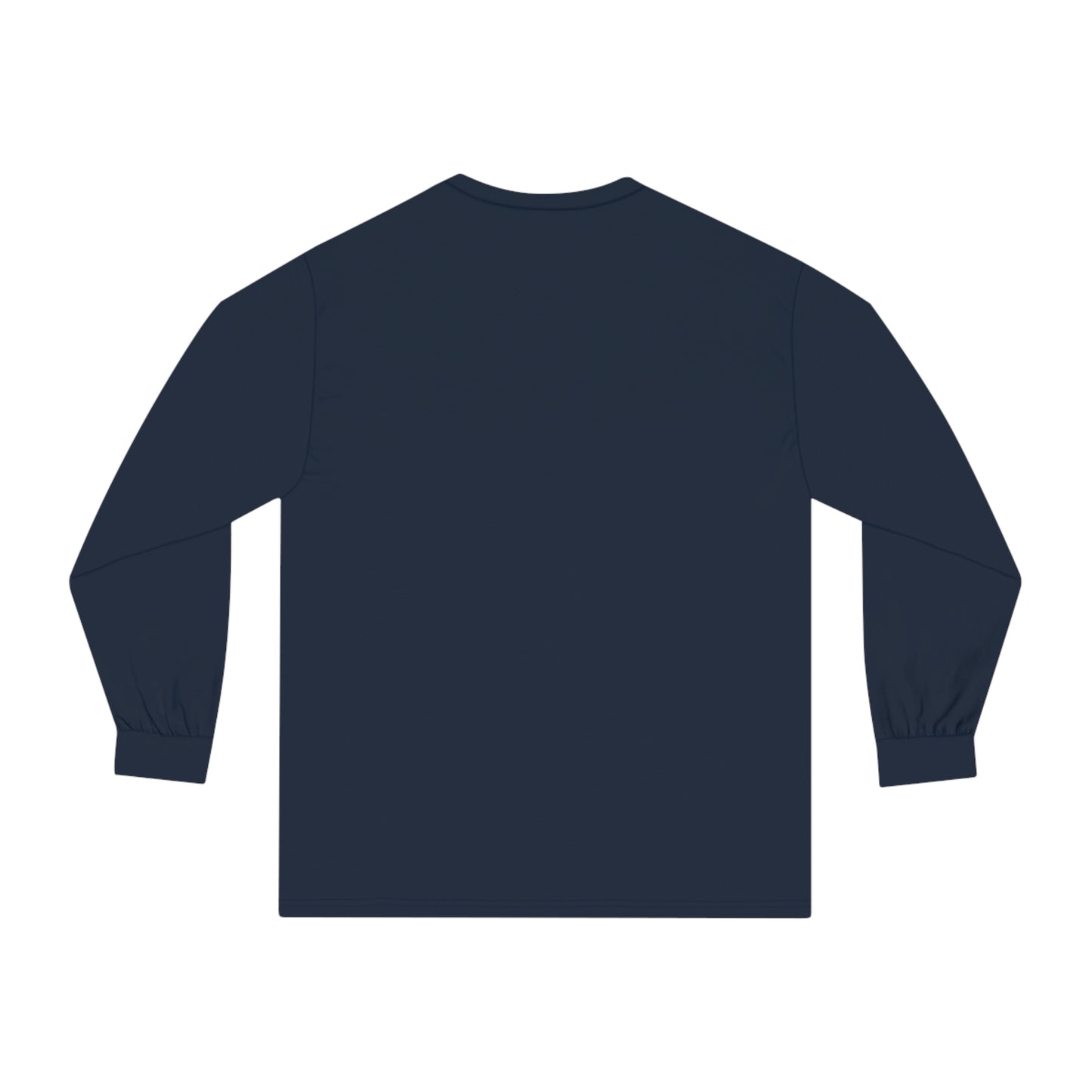 Girl Paddlers Long Sleeve T-Shirt