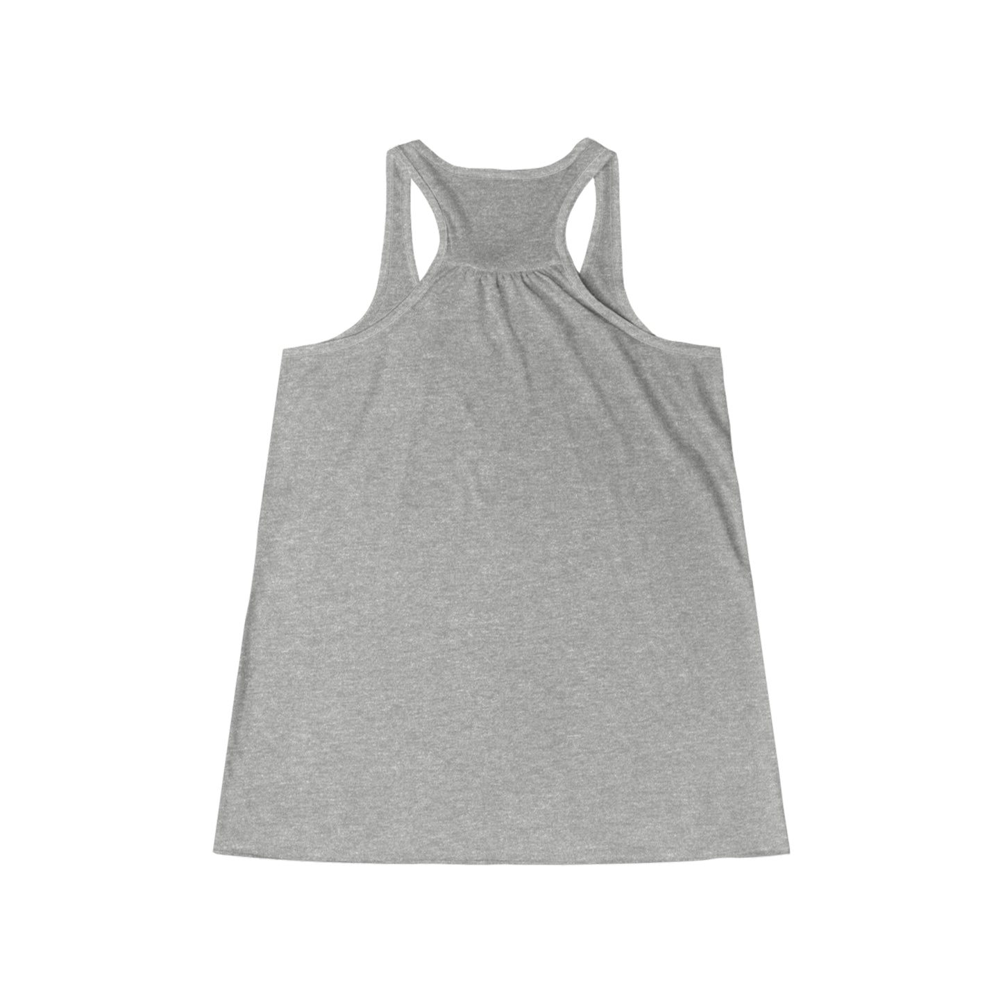 Girl Paddlers Women's Relaxed Jersey Tank Top