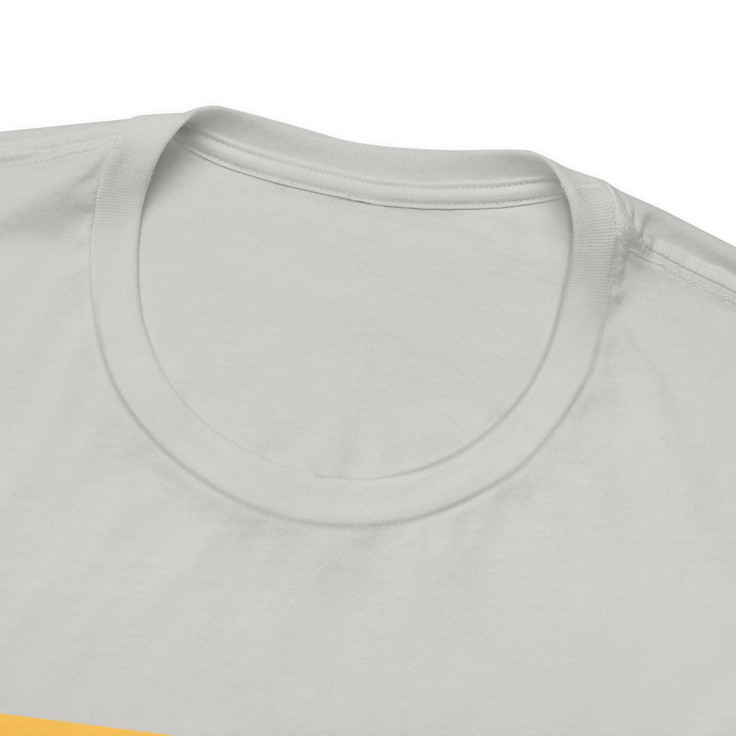 Paddle On Jersey Short Sleeve Tee