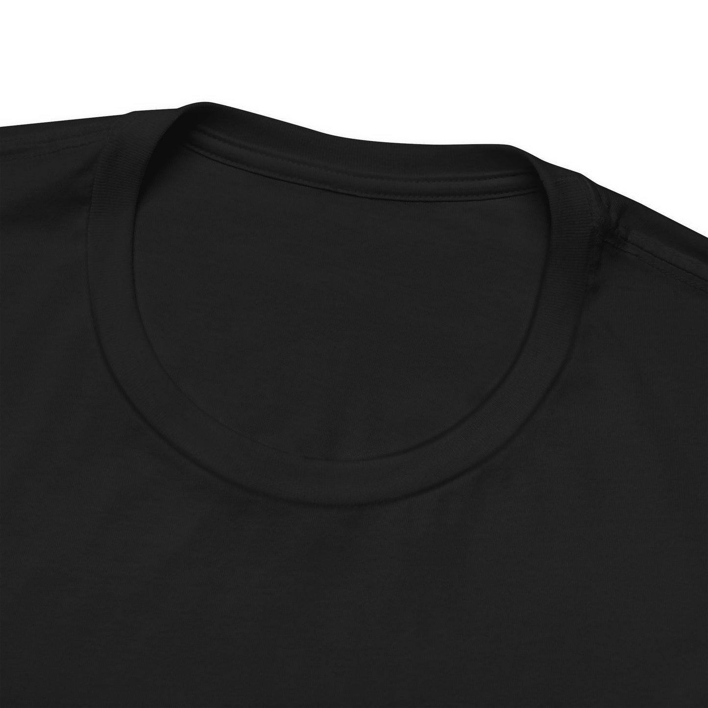 Girl Paddler Jersey Short Sleeve Tee