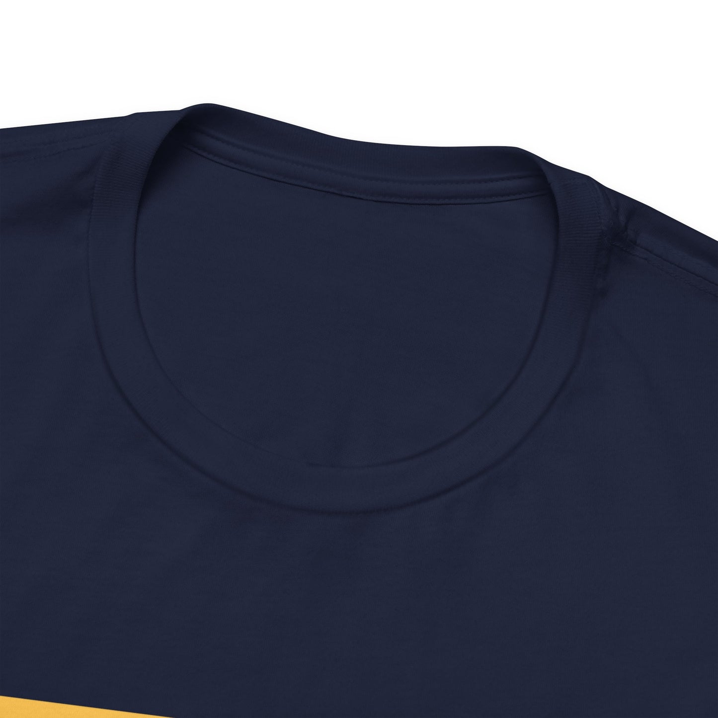 Paddle On Jersey Short Sleeve Tee