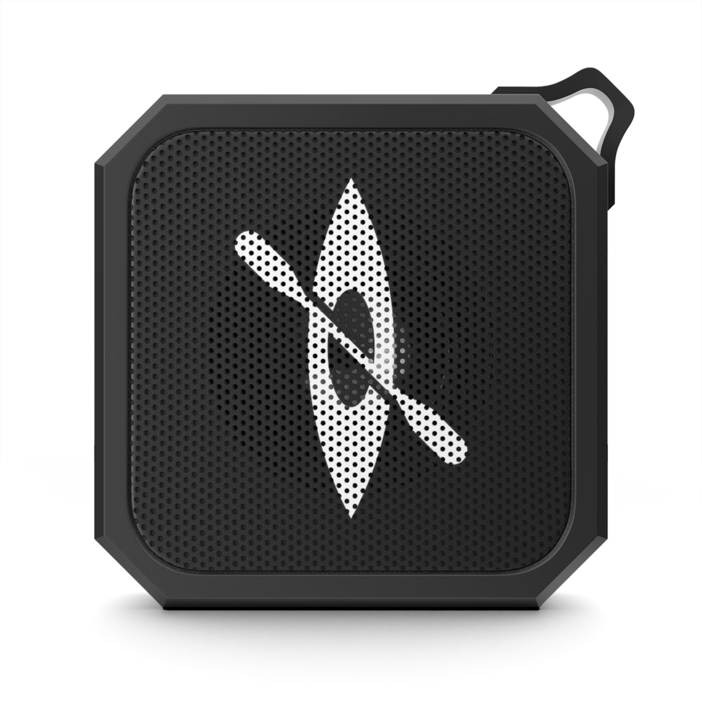 Kayak Outdoor Bluetooth Speaker