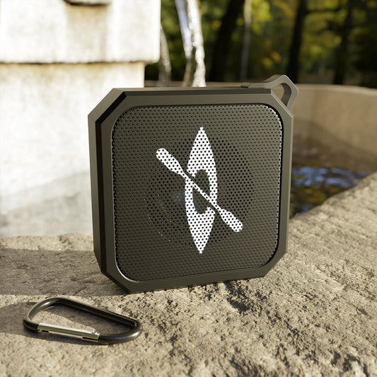 Kayak Outdoor Bluetooth Speaker