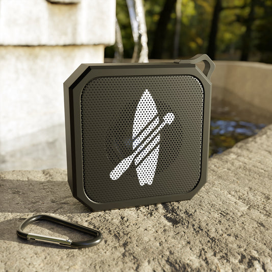 SUP Outdoor Bluetooth Speaker