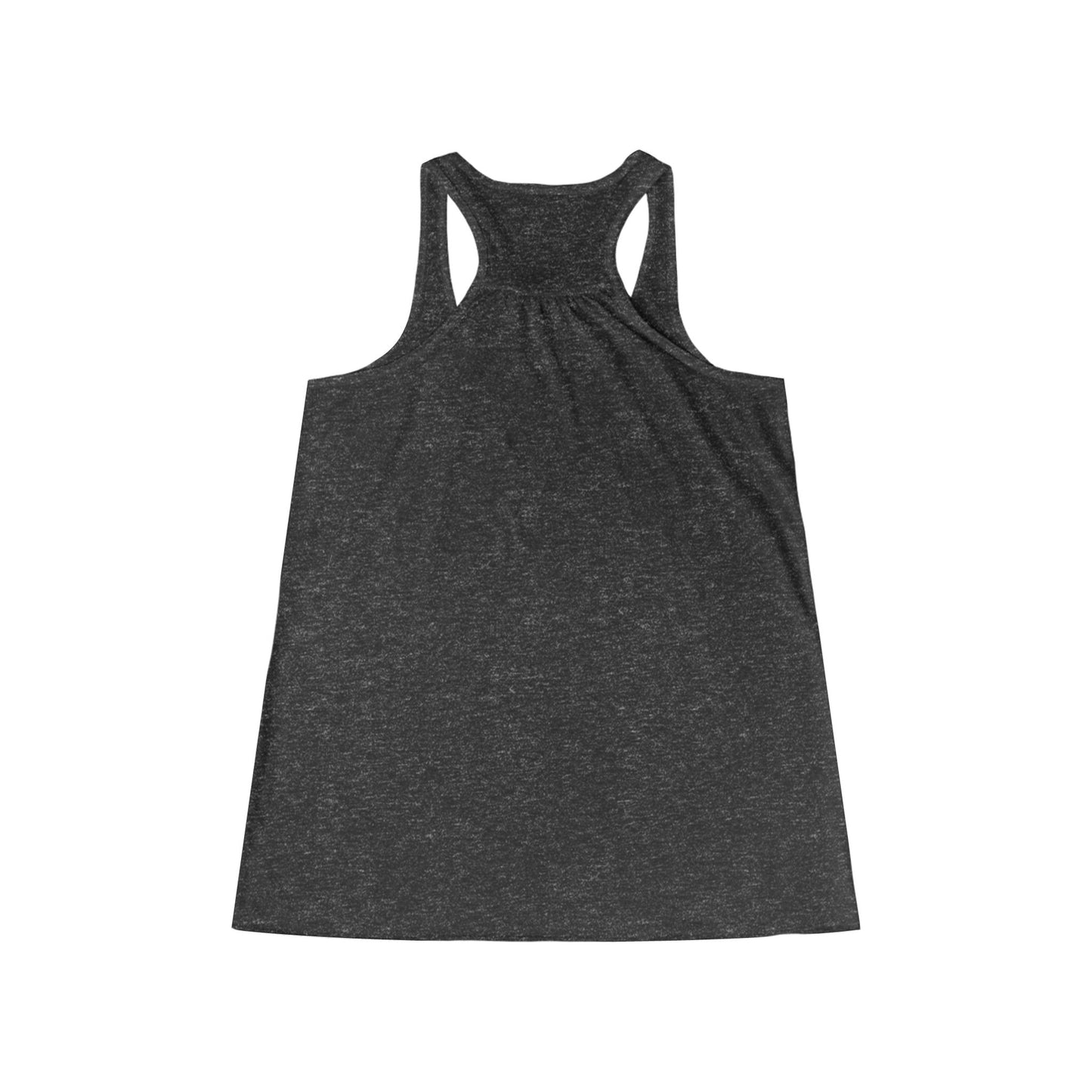 Girl Paddlers Solid Logo Tank - Women's Relaxed Jersey Tank Top
