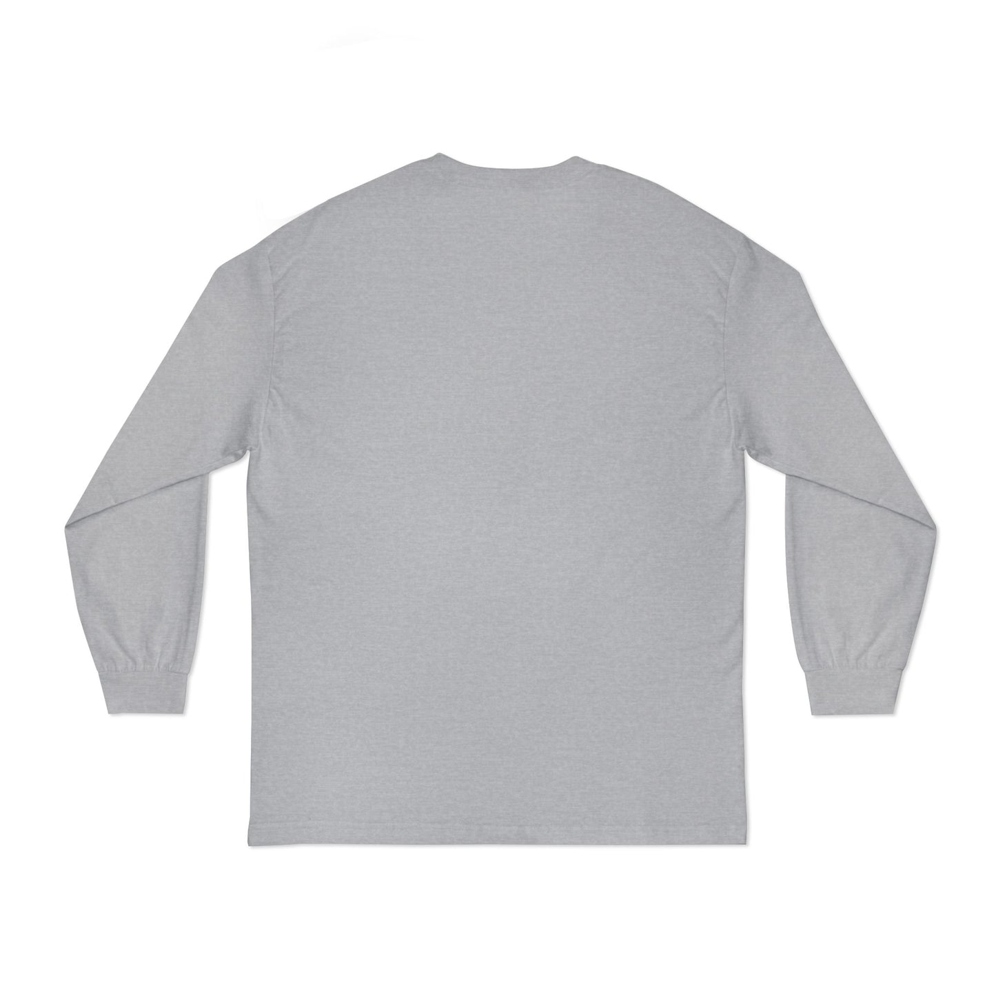 Paddle On Classic Long Sleeve T-Shirt